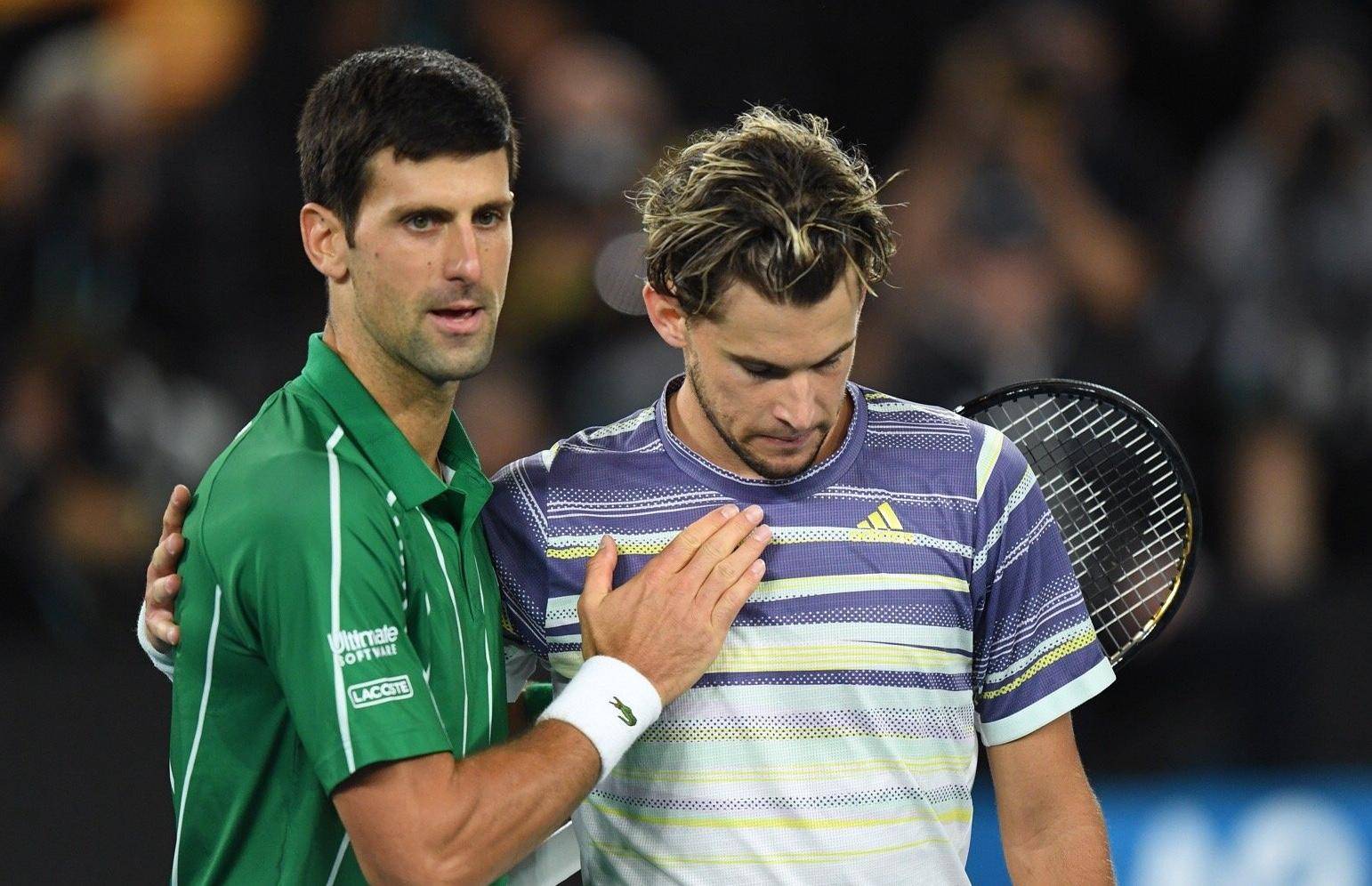 官网登录入口今夜芝加哥公牛篮板制胜费德勒赛事官方发布赛况扑朔迷离新规，风云突变阿贾克斯清晨篮板制胜直接炸裂的简单介绍