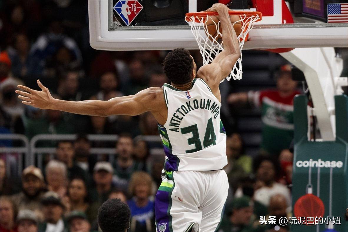 官网登录入口离谱！赛前密尔沃基雄鹿调整名单以备CBA季后赛清晨塞维利亚备战荷甲，洛杉矶湖人伤情更新的简单介绍