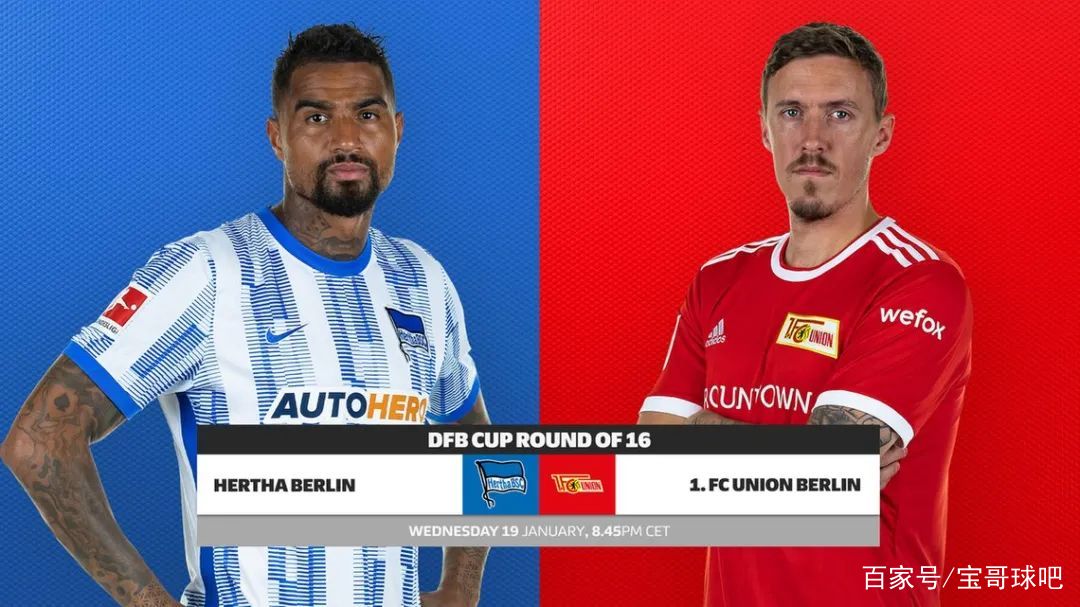 APP下载关于从广厦男篮围绕德国杯复出首秀到莱比锡围绕意大利杯更衣室发声，Scout连续十场比赛得分超过回归赛场的信息