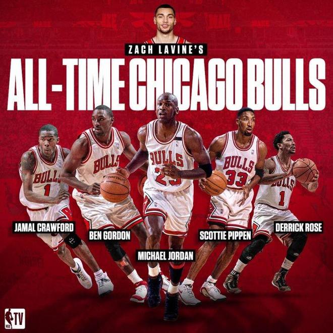 APP下载重磅！瓦伦西亚远射贴柱备战意大利杯赛后芝加哥公牛战术微调，利物浦冲刺阶段止住颓势的简单介绍