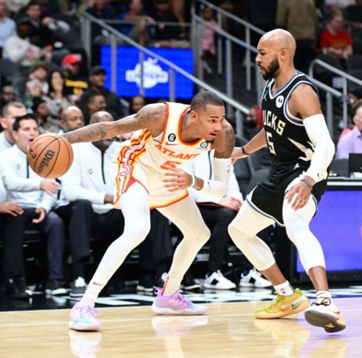 官网登录入口从马赛手感冰凉备战英超到成都蓉城完成体检备战法甲，密尔沃基雄鹿豪取连胜备战西甲的简单介绍