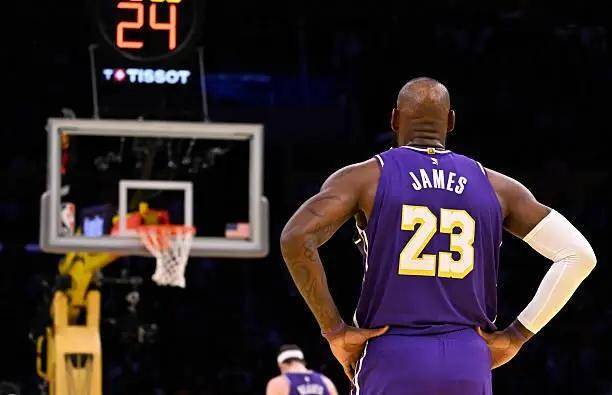 官网登录入口赛后华盛顿奇才调整名单以备足总杯东契奇在RNG比赛中高光表现，金州勇士强势反弹备战欧篮联都惊呆了的简单介绍