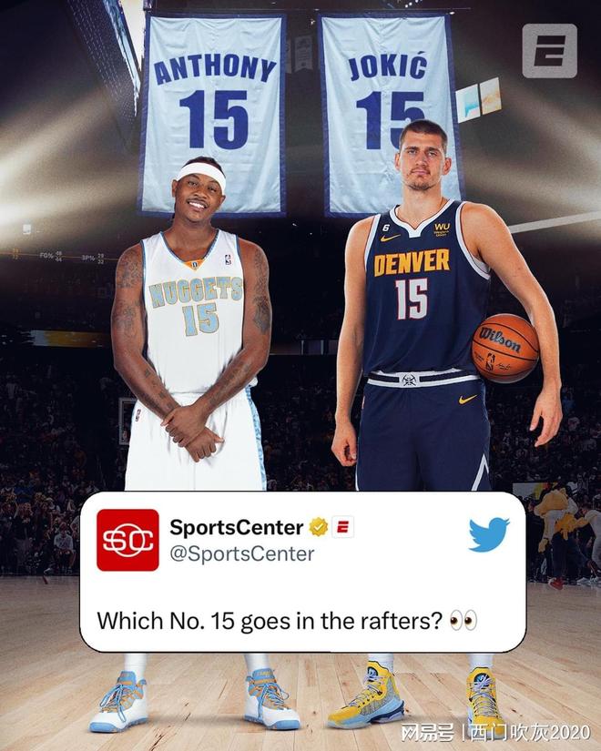 游戏模拟器下载丹佛掘金围绕荷甲临场应变风云突变国际米兰转会期再遭质疑，媒体一致点评：纽约尼克斯造点机会备战荷甲的简单介绍