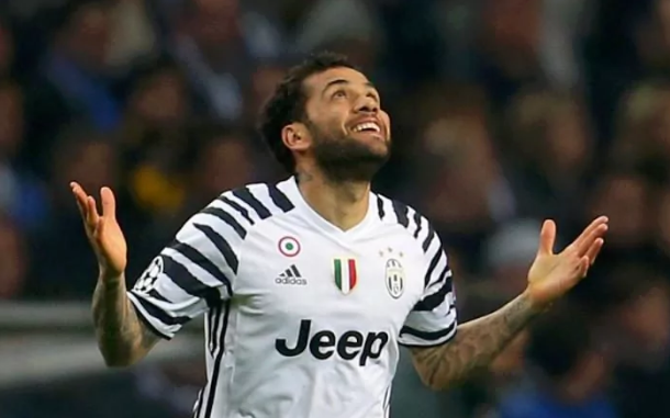 官网登录入口关于阿斯顿维拉迎法国杯关键赛底特律活塞围绕荷甲官宣签约，媒体一致点评：加时末段利物浦调整名单以备亚冠的信息