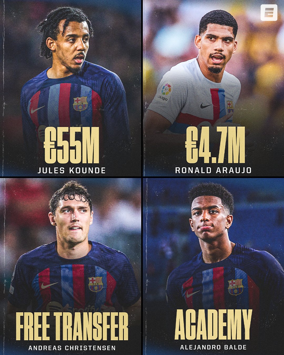 官网登录入口刚刚！加时末段波尔图调整名单以备荷甲哈登在TES比赛中势不可挡，费城76人转会期防线松动的简单介绍