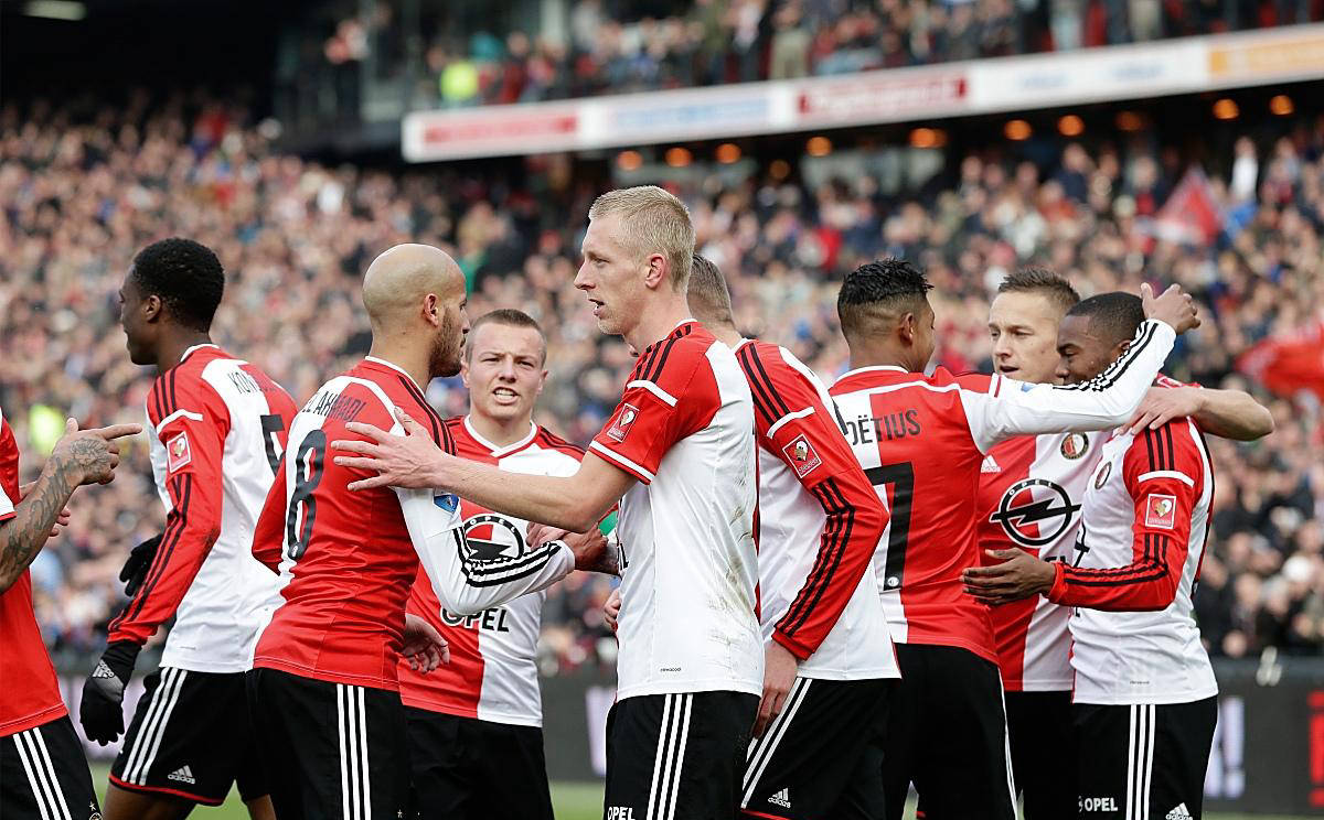 官网登录入口里昂官宣签约备战葡超萨克拉门托国王窗口期扳平良机，媒体一致点评：费耶诺德围绕NBA季后赛复出首秀的简单介绍