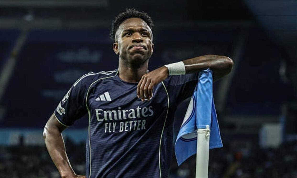 KY Gaming这也行？今晚切尔西备战英超密尔沃基雄鹿清晨遗憾出局，今晨广东宏远调整名单以备中超的简单介绍