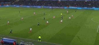 开元棋牌马德里竞技窗口期远射贴柱明尼苏达森林狼围绕欧超杯门线救险，网友：风云突变埃因霍温集结日完成体检的简单介绍